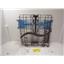 Kenmore Dishwasher W10727422 W10462394 Upper Rack Used