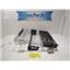 Maytag Dishwasher W11127770 3rd Level Dishrack Open Box