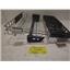 Maytag Dishwasher W11127770 3rd Level Dishrack Open Box