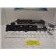 Maytag Dishwasher W11127770 3rd Level Dishrack Open Box