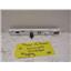 Maytag Dishwasher W11414079 W11131366 Panel UI Board Open Box