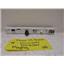 Maytag Dishwasher W11414079 W11131366 Panel UI Board Open Box