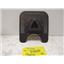 Maytag Dishwasher W11568785 W11039864 Filter Open Box