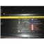 Boaters' Resale Shop of TX 2506 1413.01 PROMARINER 20 AMP 3 BANK BATTERY CHARGER
