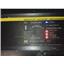 Boaters' Resale Shop of TX 2506 1413.01 PROMARINER 20 AMP 3 BANK BATTERY CHARGER