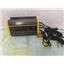 Boaters' Resale Shop of TX 2506 1413.01 PROMARINER 20 AMP 3 BANK BATTERY CHARGER