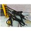 Boaters' Resale Shop of TX 2506 1413.01 PROMARINER 20 AMP 3 BANK BATTERY CHARGER