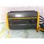 Boaters' Resale Shop of TX 2506 1413.01 PROMARINER 20 AMP 3 BANK BATTERY CHARGER