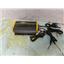 Boaters' Resale Shop of TX 2506 1413.01 PROMARINER 20 AMP 3 BANK BATTERY CHARGER