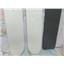 Boaters' Resale Shop of TX 2506 0701.15 BOYER 2004 A-CATAMARAN TWO DAGGER BOARDS