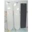 Boaters' Resale Shop of TX 2506 0701.15 BOYER 2004 A-CATAMARAN TWO DAGGER BOARDS