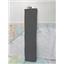 Boaters' Resale Shop of TX 2506 0701.15 BOYER 2004 A-CATAMARAN TWO DAGGER BOARDS