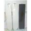 Boaters' Resale Shop of TX 2506 0701.15 BOYER 2004 A-CATAMARAN TWO DAGGER BOARDS