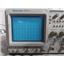 Tektronix 2465A 350 MHz 4 Channel Oscilloscope