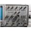 Tektronix 2465A 350 MHz 4 Channel Oscilloscope