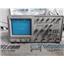 Tektronix 2465A 350 MHz 4 Channel Oscilloscope