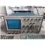 Tektronix 2465A 350 MHz 4 Channel Oscilloscope