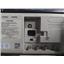 Tektronix 2465A 350 MHz 4 Channel Oscilloscope