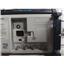 Tektronix 2465A 350 MHz 4 Channel Oscilloscope