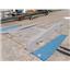 Boaters' Resale Shop of TX 2506 0701.11 BOYER 2004 A-CATAMARAN COVER SET