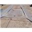 Boaters' Resale Shop of TX 2506 0701.11 BOYER 2004 A-CATAMARAN COVER SET