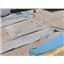 Boaters' Resale Shop of TX 2506 0701.11 BOYER 2004 A-CATAMARAN COVER SET