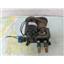 Boaters' Resale Shop of TX 2506 1403.04 JABSCO BELT-DRIVEN 12 VOLT MOTOR & PUMP