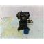 Boaters' Resale Shop of TX 2506 1403.04 JABSCO BELT-DRIVEN 12 VOLT MOTOR & PUMP