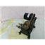 Boaters' Resale Shop of TX 2506 1403.04 JABSCO BELT-DRIVEN 12 VOLT MOTOR & PUMP