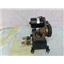 Boaters' Resale Shop of TX 2506 1403.04 JABSCO BELT-DRIVEN 12 VOLT MOTOR & PUMP