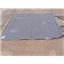 Boaters' Resale Shop of TX 2506 0701.07 BOYER 2004 A-CATAMARAN 69x82" TRAMPOLINE