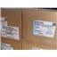 Spears 2729-015C 1 1/2" CPVC Diaphragm Valve Soc/Thd EPDM New