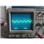 Tektronix 2445B 150 MHz 4 Channel Oscilloscope