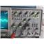 Tektronix 2445B 150 MHz 4 Channel Oscilloscope