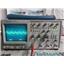 Tektronix 2445B 150 MHz 4 Channel Oscilloscope
