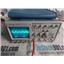 Tektronix 2445B 150 MHz 4 Channel Oscilloscope