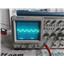Tektronix 2445B 150 MHz 4 Channel Oscilloscope