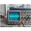 Tektronix 2445B 150 MHz 4 Channel Oscilloscope