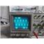Tektronix 2467B 400 MHz 4 Channel Oscilloscope