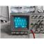 Tektronix 2467B 400 MHz 4 Channel Oscilloscope