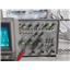 Tektronix 2467B 400 MHz 4 Channel Oscilloscope