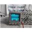 Tektronix 2467B 400 MHz 4 Channel Oscilloscope