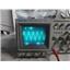 Tektronix 2467B 400 MHz 4 Channel Oscilloscope