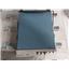 Tektronix 2467B 400 MHz 4 Channel Oscilloscope