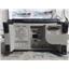 Tektronix 2467B 400 MHz 4 Channel Oscilloscope