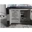 Tektronix 2467B 400 MHz 4 Channel Oscilloscope