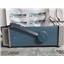 Tektronix 2467B 400 MHz 4 Channel Oscilloscope
