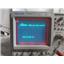 Tektronix 2465BCT 400 MHz 4 Channel Oscilloscope