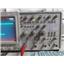 Tektronix 2465BCT 400 MHz 4 Channel Oscilloscope