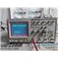 Tektronix 2465BCT 400 MHz 4 Channel Oscilloscope